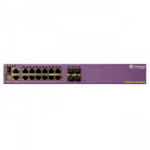 Extreme Summit X440-G2-12t-10GE4